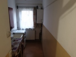 vand-apartament-cu-doua-camere-6